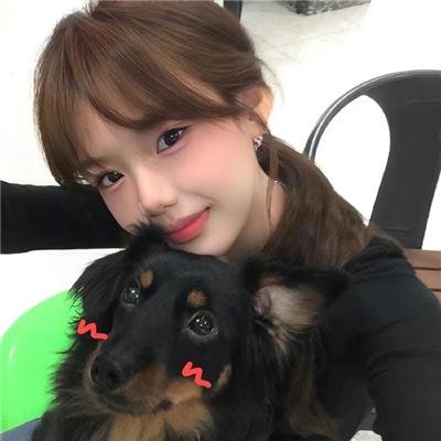 玫瑰花开