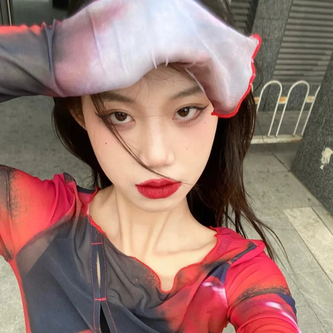 黑黑真好玩