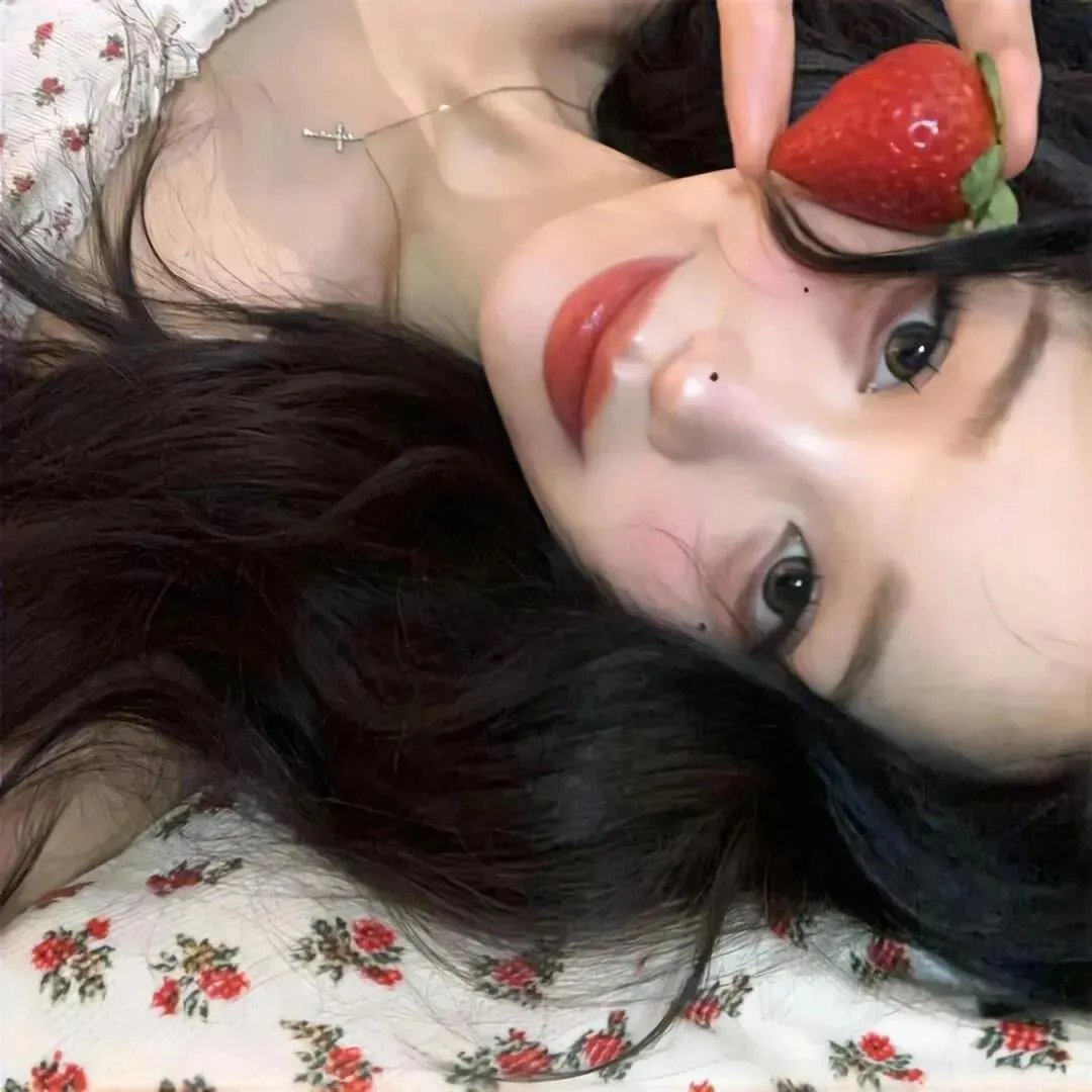嫁我吧,哥们
