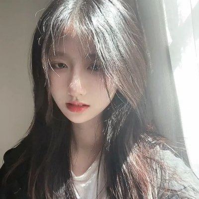 扮演受害者