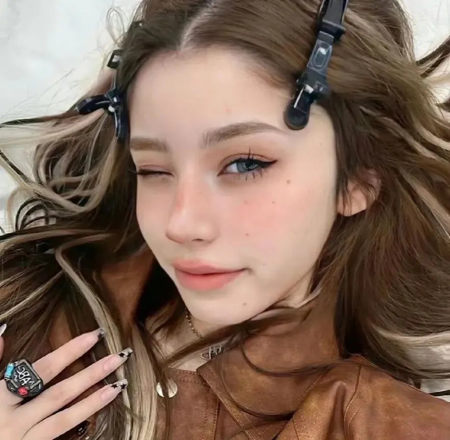 搅笑监狱