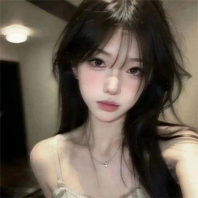 唱自己的歌