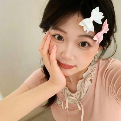 我的爸妈好性福