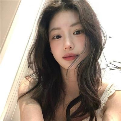 陪护一小时