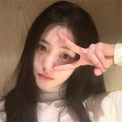 艾德的私人频道