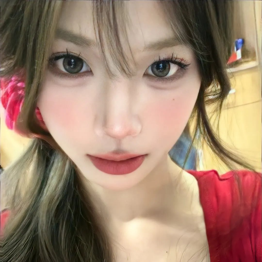 索妮