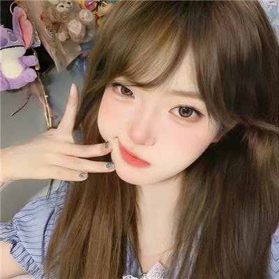 春晓