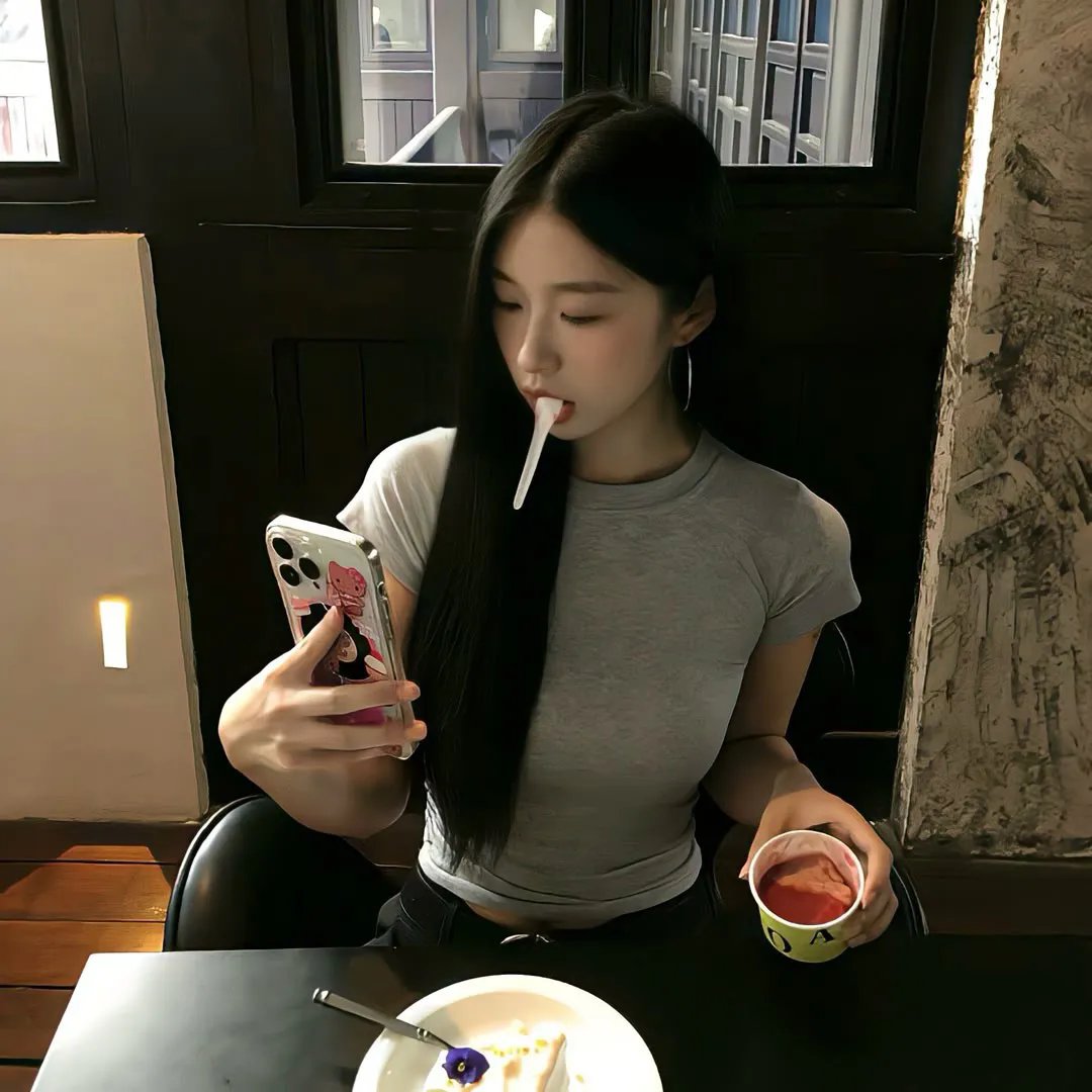 人为何要创造