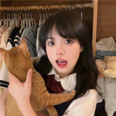 孝感动天粤语