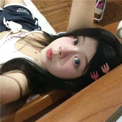 雪地情鸳