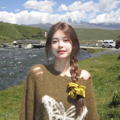 戴手铐的旅客