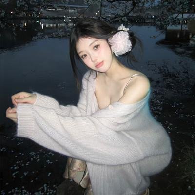 黑夜彩虹粤语